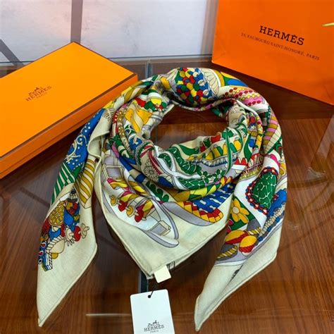 hermes bomber replica|hermes scarf dupe.